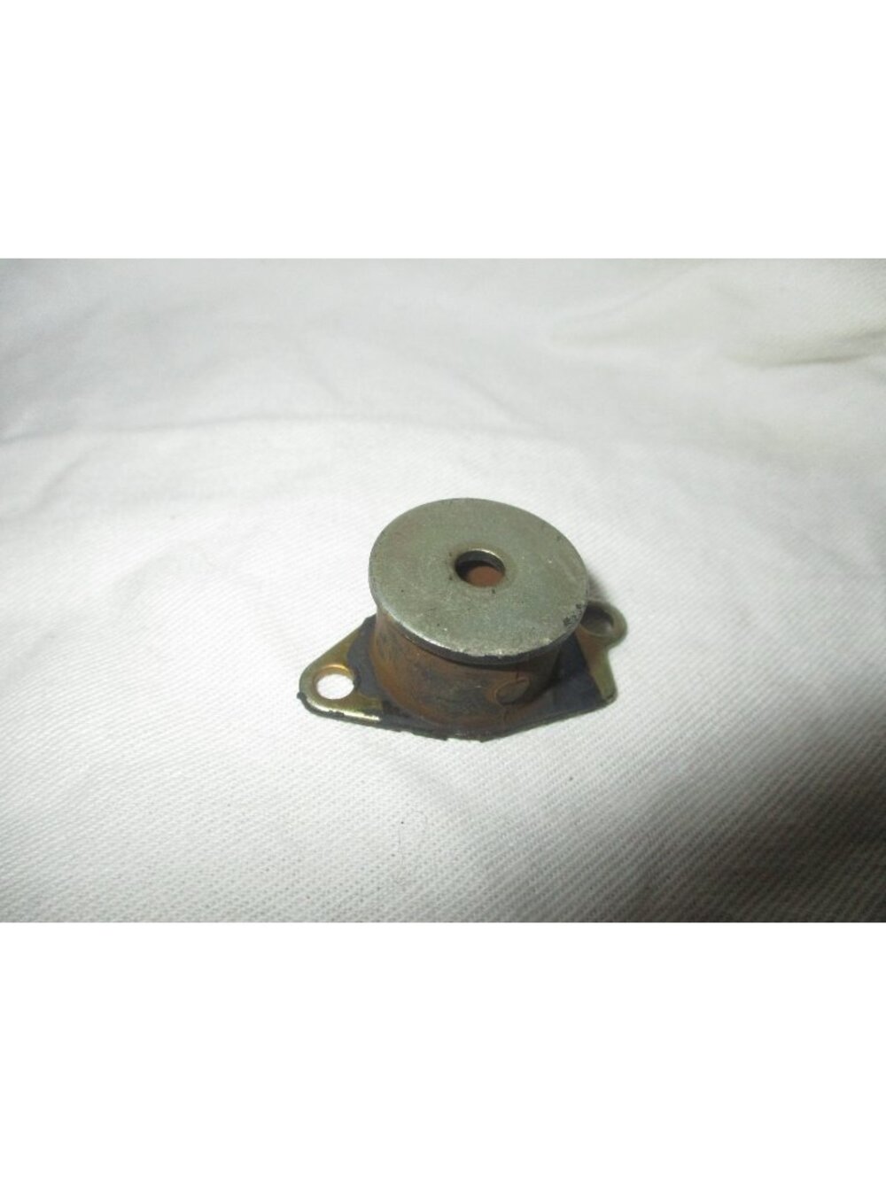 Genuine Shindaiwa Rubber Mount 22115-97760